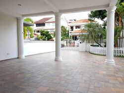 Lengkong Dua (D14), Semi-Detached #577900111
